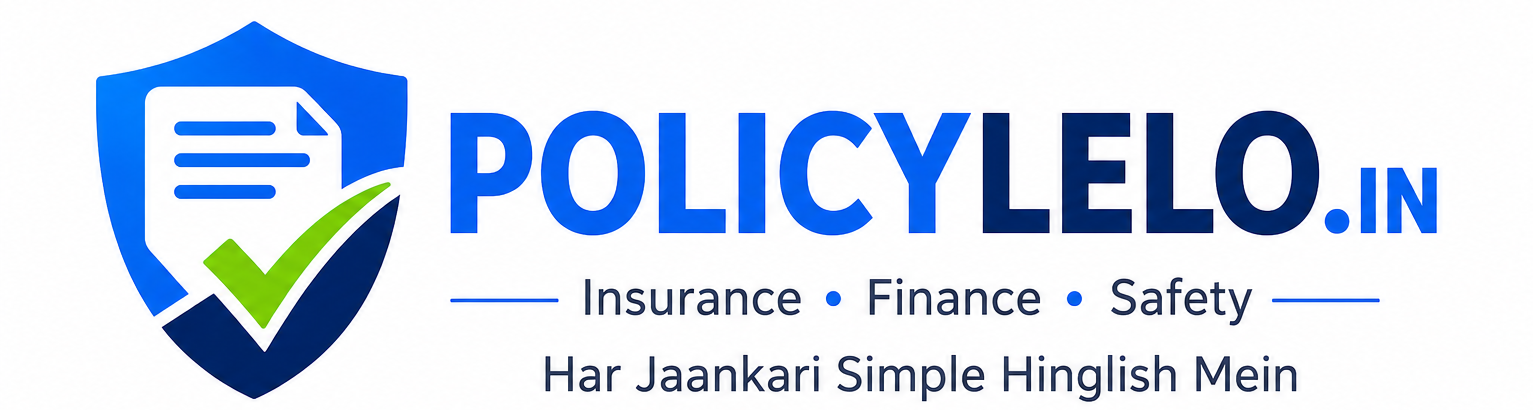 Policy Lelo