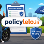 Bike Insurance Online - Aaj Ke Time Me Kyun Hai Zaroori?