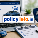 Car Insurance Online: Aaj Ke Time Mein Drivers Ki Pehli Choice