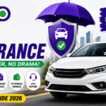 Acko Car Insurance: Kya Ye Best Car Insurance Option Hai?