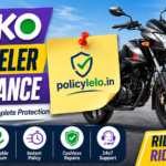 Acko 2 Wheeler Insurance: Complete Guide in Hinglish