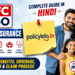 HDFC ERGO Health Insurance: Plans, Benefits aur Claim Process