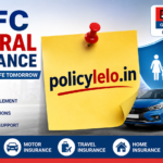 HDFC General Insurance: Plans, Benefits, Coverage & Claim