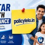 Star Health Insurance: Plans, Benefits, Coverage & Claim Process